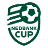 Home Fixture Logo