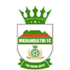 Away Fixture Logo