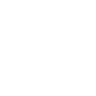 Facebook Footer