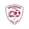 Away Fixture Logo