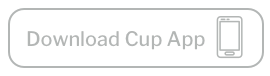 Download Cup App