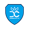 Home Result Logo