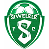 Home Result Logo