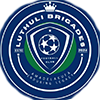 Away Fixture Logo