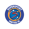 Home Fixture Logo