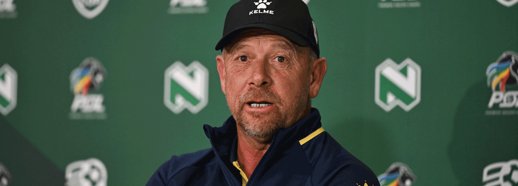 Teams target CAF InterClub continental glory through Nedbank Cup ...