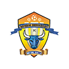 Away Result Logo