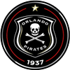 Away Result Logo