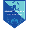 Home Fixture Logo