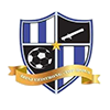 Home Fixture Logo