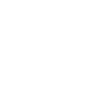 Youtube Footer