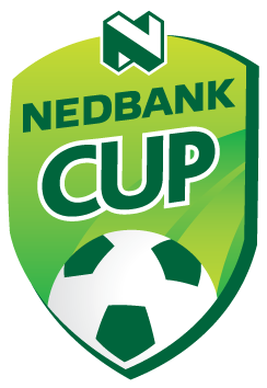 WIN: R50 000 cash and double tickets to the 2023 Nedbank Cup final