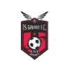 Away Fixture Logo