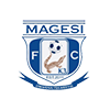 Away Fixture Logo