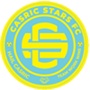 Away Fixture Logo