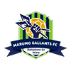 Away Result Logo